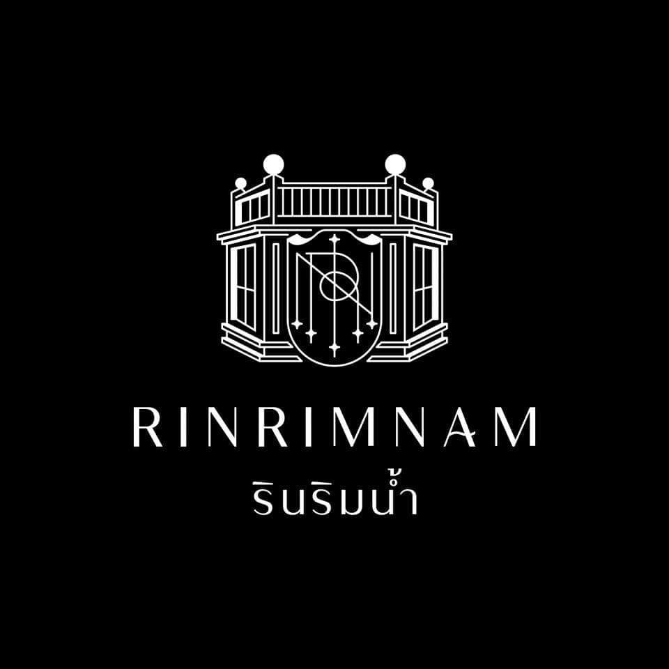 Rinrimnam Brewery Logo