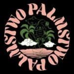 Two palms 5 new brews