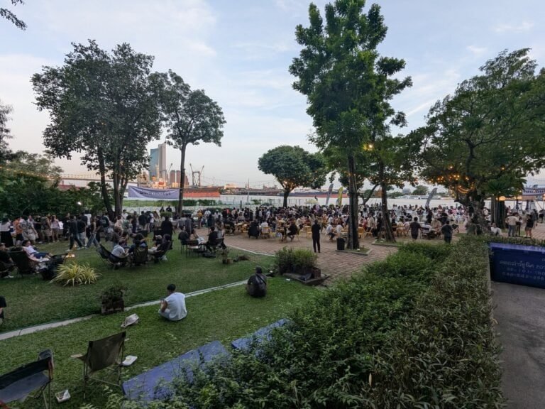 Beer People's 5th Anniversary